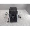 Ekspres KRUPS Evidence Eco Design EA897B10 Waga z opakowaniem [kg] 10.30