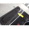 Ekspres KRUPS Evidence Eco Design EA897B10 Głębokość [cm] 37.2