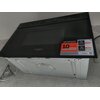 Kuchenka mikrofalowa WHIRLPOOL W67 MN840 NB 750W średnica 25 cm pojemność 22L Talerz crisp Czarny Zastosowane technologie Jet Start