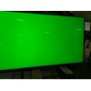 Telewizor TCL 65C935 65" MINILED 4K 144Hz Google TV Dolby Atmos Dolby Vision HDMI 2.1 Zużycie energii SDR [kWh/1000h] 286