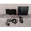 Telewizor TCL 65C935 65" MINILED 4K 144Hz Google TV Dolby Atmos Dolby Vision HDMI 2.1 Pobór mocy (tryb czuwania) [W] 0.29