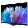 Telewizor TCL 65C935 65" MINILED 4K 144Hz Google TV Dolby Atmos Dolby Vision HDMI 2.1 Zasilanie 100-240V; 50-60Hz