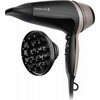 Suszarka REMINGTON D5715 Thermacare Pro 2300W