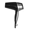 Suszarka REMINGTON D5715 Thermacare Pro 2300W Funkcja Turbo Nie