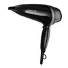 Suszarka REMINGTON D5715 Thermacare Pro 2300W Funkcja zimnego nadmuchu Tak