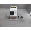 Ekspres CECOTEC Cremmaet Compactccino Connected White Rose Waga z opakowaniem [kg] 9.05
