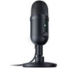 Mikrofon RAZER Seiren V2 X Superkardioidalny Czułość [dB] -34