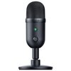 Mikrofon RAZER Seiren V2 X Superkardioidalny