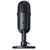 Mikrofon RAZER Seiren V2 X Superkardioidalny Charakterystyka kierunkowości Superkardioidalna