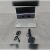 Laptop ASUS VivoBook S 15 S5507QA-MA049W 15.6" OLED Snapdragon X1E-78-100 32GB RAM 1TB SSD Windows 11 Home, Funkcje AI Częstotliwość odświeżania obrazu [Hz] 120