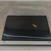 Laptop ASUS VivoBook S 15 S5507QA-MA049W 15.6" OLED Snapdragon X1E-78-100 32GB RAM 1TB SSD Windows 11 Home, Funkcje AI Dodatkowe informacje 70% mniej szkodliwego światła niebieskiego