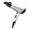 Suszarka REMINGTON D3015 2000W Funkcja Turbo Nie