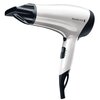 Suszarka REMINGTON D3015 2000W Funkcja zimnego nadmuchu Tak