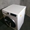 Suszarka SAMSUNG AI DV90DG6845LEU4 z pompą ciepła Wielkość załadunku [kg] 9