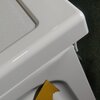 Suszarka SAMSUNG AI DV90DG6845LEU4 z pompą ciepła Zbiornik na wodę Tak
