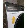 Pralko-suszarka ELECTROLUX MEW9WN249BP 6 kg DelicateCare 900 z pompą ciepła Woolmark Blue Slim Nie