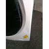 Pralko-suszarka ELECTROLUX MEW9WN249BP 6 kg DelicateCare 900 z pompą ciepła Woolmark Blue Kod EPREL 1260272
