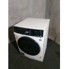 Pralko-suszarka ELECTROLUX MEW9WN249BP 6 kg DelicateCare 900 z pompą ciepła Woolmark Blue Stan Dobry