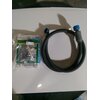 Pralko-suszarka ELECTROLUX MEW9WN249BP 6 kg DelicateCare 900 z pompą ciepła Woolmark Blue Model producenta MEW9WN249BP