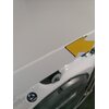 Pralko-suszarka ELECTROLUX MEW9WN249BP 6 kg DelicateCare 900 z pompą ciepła Woolmark Blue Kolor drzwi Czarny