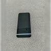 Smartfon APPLE iPhone 14 5G 128GB 6.1" Księżycowa poświata Funkcje aparatu Automatyczna stabilizacja obrazu