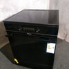 Kuchnia HISENSE HEITS6E70BPMPG Air Fry, program Pizza Pojemność [l] 71