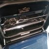Kuchnia HISENSE HEITS6E70BPMPG Air Fry, program Pizza Typ prowadnic Teleskopowe