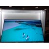 Telewizor TCL 98C855 98" MINILED 4k 144Hz Google TV Dolby Atmos Dolby Vision HDMI2.1 Zużycie energii HDR [kWh/1000h] 470