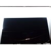 Telewizor TCL 98C855 98" MINILED 4k 144Hz Google TV Dolby Atmos Dolby Vision HDMI2.1 Zużycie energii SDR [kWh/1000h] 170