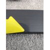 Telewizor TCL 98C855 98" MINILED 4k 144Hz Google TV Dolby Atmos Dolby Vision HDMI2.1 Głębokość bez podstawy [cm] 4.1
