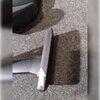 Fotel ENDORFY Meta Czarny Gwarancja 24 miesiące