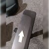 Fotel ENDORFY Meta Czarny Dopuszczalna waga [kg] 120