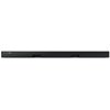 Soundbar SAMSUNG HW-B650 Czarny Szerokość jednostki centralnej [mm] 1030