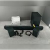 Soundbar SAMSUNG HW-Q930C EN Czarny Szerokość subwoofera [mm] 210