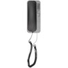 Unifon CYFRAL Smart-D Czarno-szary