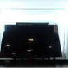 Telewizor SHARP 65GR8465E 65" LED 4K 144Hz Google TV Dolby Atmos Dolby Vision HDMI 2.1 Zużycie energii SDR [kWh/1000h] 82