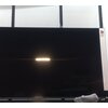 Telewizor SAMSUNG HG55AU800EU 55" LED HOTEL TV 4K Tizen TV Zużycie energii SDR [kWh/1000h] 90
