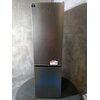 Lodówka BEKO B7RCNA408HXP No Frost 203.5cm Inox Dystrybutor wody Nie