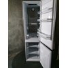 Lodówka BEKO B7RCNA408HXP No Frost 203.5cm Inox Komora zero Nie
