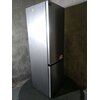 Lodówka BEKO B7RCNA408HXP No Frost 203.5cm Inox Sposób odszraniania (rozmrażania) chłodziarki Automatyczne