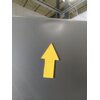 Lodówka BEKO B7RCNA408HXP No Frost 203.5cm Inox Szybkie chłodzenie Nie