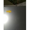 Lodówka BEKO B7RCNA408HXP No Frost 203.5cm Inox Pojemność komory schładzania [l] 249