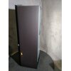 Lodówka SAMSUNG BESPOKE AI RB38C7B5D39 EF No Frost 203cm Satynowy beż Komora zero Tak