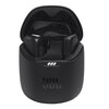 Mikrofon JBL Quantum Stream Wireless Lightning Głębokość [mm] 160