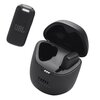 Mikrofon JBL Quantum Stream Wireless Lightning Kolor Czarny