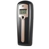 Alkomat SENTECH AL 2500 Prime Grubość [cm] 2.2