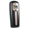 Alkomat SENTECH AL 2500 Prime Szerokość [cm] 4