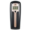 Alkomat SENTECH AL 2500 Prime