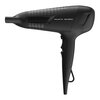 Suszarka ROWENTA Karl Lagerfeld Studio Dry CV581L 2100W Funkcja Turbo Nie