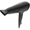 Suszarka ROWENTA Karl Lagerfeld Studio Dry CV581L 2100W Funkcja zimnego nadmuchu Tak